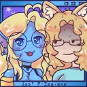 Jas' P-Sea 💻 [18+]