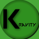 Kravity