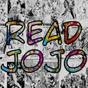 Read JoJo