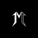 Automated MC / Season 1 / Vanilla