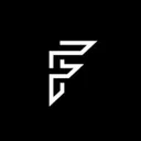 FuzionX's Kingdom