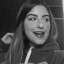 Livini ッ