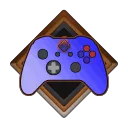 The Shed - Gaming Hub