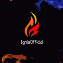 IgnisOfficial Gaming Server