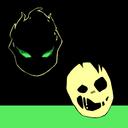 Managerial Tips Discord Server Icon