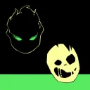 Managerial Tips Discord Server Icon