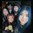 kittsuuwa