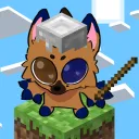 🚀 RocketCraft | AdaptableRuben Fan's Club 🐾