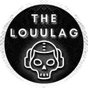 The Louulag