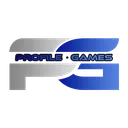 ProfileGames