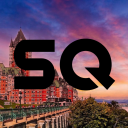 Social Québec 2.0 icon