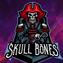 Skull Bones