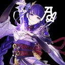 Archons Abode's icon