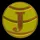 JFT_server