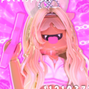 𝘼𝙥𝙤𝙘𝙖𝙡𝙮𝙥𝙩𝙞𝙞𝙘 ツ