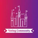 Neverland Voting Community (+Soojin)