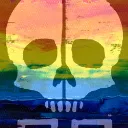 🌈Ｑｕｅｅｒ Ｆｏｒｃｅ ９９🌈