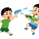 YBeGとうわ予選リーグ(ソロバトル)