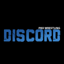 Pro Wrestling DISCORD Server Icon