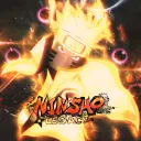 Ninshō Legacy[IN-DEV]