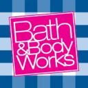 BathAndBodyWorks