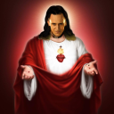 Cult Of Loki