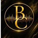 BobCGame Nexus