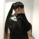 Bando End!'s icon