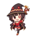 otaku_argento