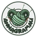 Annagramia