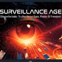 Surveillance Age