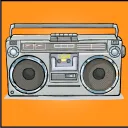 Old School Hip Hop