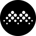 MathWallet