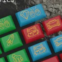 SA SQUEEZE - Community Discord
