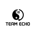 Team Echo