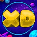HabbletXD - Escolinha