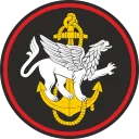 The Zone [Geopolitica]