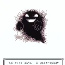 Missingno