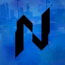 GTA NewGamers  ®  | Atención Faccionaria Discord Server Icon
