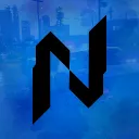 GTA NewGamers ® | Atención Faccionaria