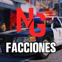GTA NewGamers ® | Atención Faccionaria