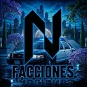 GTA NewGamers ® | Atención Faccionaria