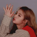 ₊﹕˚🍞﹒Adora﹕︵໑