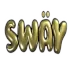 SwayxWoW