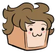 La bolsa de pancitos UwU