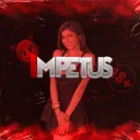 Impetus™ (á venda)