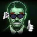𝕄𝕣. ℍ𝕠𝕦𝕤𝕖'𝕤 ℙ𝕖𝕟𝕥𝕙𝕠𝕦𝕤𝕖 (formally known as 𝐓𝐡𝐞 𝐒𝐩𝐨𝐭 ✰🎮)