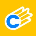 Celestial Enterprises Official Discord