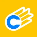 Celestial Enterprises Official Discord