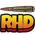 RHD FAM